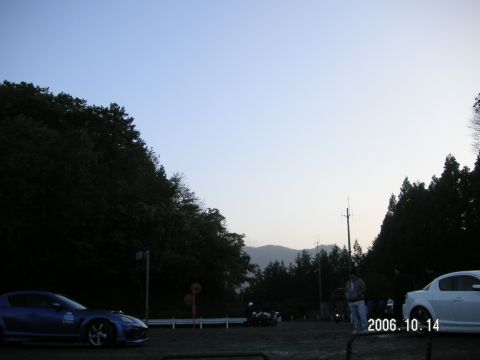 s_pict0025.jpg